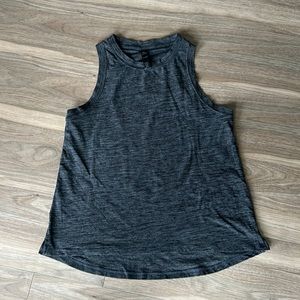 🖤 EUC Kyodan Tank